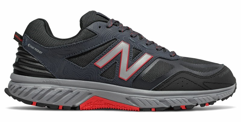 new balance 510